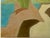 2020s “Seaside Path” Oil on Linen by Nancy M. Vignola For Sale - Image 5 of 7