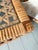 Mid-Century Rattan Cube Coffee Table with Glass Top from Habitat, Britain, 1960s For Sale - Image 14 of 15