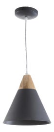 Example of New & Custom Chandeliers and Pendants