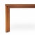 Mou Extendable Table by Afra and Tobia Scarpa for Molteni, 1970s For Sale - Image 13 of 15