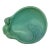 Van Briggle Mermaid Plate / Dish For Sale