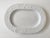 1970s Magic Flute Platter by Björn Wiinblad for Rosenthal, 1970s For Sale - Image 5 of 5