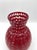 Occhi Vase by Tobia Scarpa for Venini, 1999 For Sale - Image 3 of 6
