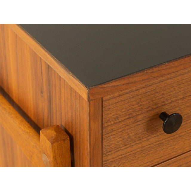 Vintage Chest of Drawers, 1960s For Sale - Image 6 of 7