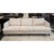 Design Plus Gallery presents a Sofa from Scandinavian Design. The deep-seated sofa has a recessed back that will make you...