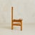 Finnish Pine Bistro Table and 'Rantasipi' Chairs by Arnold Lerber, 1970s For Sale - Image 9 of 11