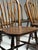 Windsor Chairs, 1960s, Set of 6 For Sale - Image 4 of 18