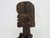Wood Large African Baga Nimba Statue, Guinea, 1960s-1970s For Sale - Image 7 of 11