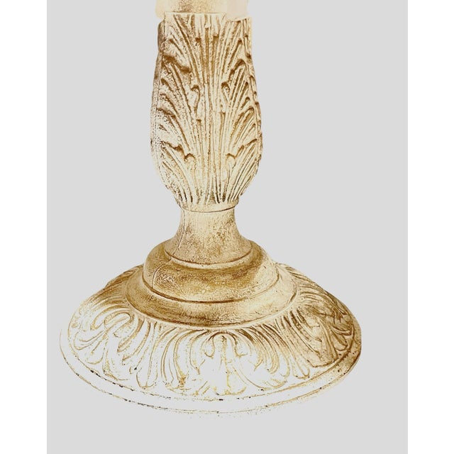 Italian Greek Key Chariot Marble MCM Coffee Table -Hollywood Regency Style -Rare For Sale - Image 4 of 6