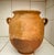 Vintage French Terracotta Confit Pot For Sale - Image 10 of 13