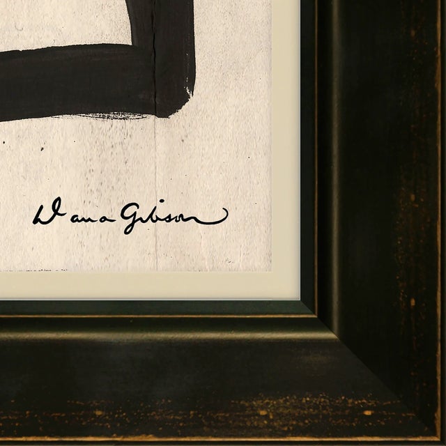 Artist and Entrepreneur Dana Gibson first launched her business 15 years ago with a line of hand-sculpted porcelain. Henri...