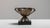 1930s France Art Deco Silver Stone Statue For Sale In Greensboro - Image 6 of 15