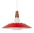 Pendant Light from Voss Belysning For Sale
