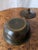 Metal Art Deco Bronze Pot by Just Andersen, 1930s For Sale - Image 7 of 10