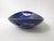 Vintage French Ceramic Bowl from Vallauris, 1960s For Sale - Image 9 of 11