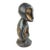Early 20th Century Lega Figure For Sale