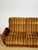 Vintage Velvet Modular Sofa, 1960s, Set of 5 For Sale - Image 4 of 18