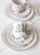 Coffee and Dessert from Tettau, 1976, Set of 28 For Sale - Image 9 of 18