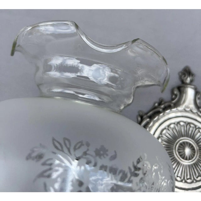 Vintage Wall Lamps, Set of 2 For Sale - Image 11 of 15