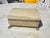 Italian Green Alabaster Domed Jewellery Box, 1950s For Sale - Image 6 of 8