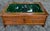 2000 - 2009 Bob Timberlake Cherry Display Coffee Table For Sale - Image 5 of 12