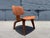 1940s Charles and Ray Eames for Herman Miller Early LCW Chair For Sale - Image 12 of 16