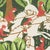 Contemporary Schumacher x The New Yorker Margaret Schloeman's Fox Chase Wallpaper In Forest For Sale - Image 3 of 5