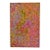 Sharon Cannon "Giverny Ii" Abstract Oil Painting Color Field Canvas La Artist For Sale