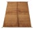 Gabbeh Rug in Wool, India For Sale