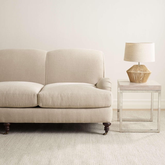 Part of our Designer Favorites collection of go-to rugs in timeless styles and a variety of durable constructions. This...