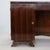 Art Deco 1940s Fine Art Deco Desk Attributed to Jules Leleu For Sale - Image 3 of 18