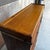 Wood The Globe-Wernicke Co Arts & Crafts Barrister Bookcase For Sale - Image 7 of 11