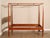 Thomas Moser Cherry Queen Size PosterCanopy Bed For Sale - Image 13 of 18