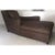 Vintage C.1998-2000 Original Donghia "Bond Street" Collection Chaise For Sale - Image 12 of 13