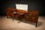 Mid-Century Modern Brazilian Mid-Century Modern Credenza in Rosewood, Jorge Zalszupin, 1960s For Sale - Image 3 of 9