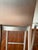 Brushed Aluminum Hudson Stool Designed by Philippe Starck for Emeco For Sale - Image 15 of 15