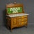 Victorian Walnut Washstand For Sale - Image 14 of 15