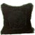 Glass Madan Cushion by Sohil Design For Sale - Image 7 of 7