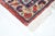 Traditional Vintage Heriz Rug 8'2'' X 11'7'' For Sale - Image 3 of 10