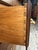 1950s Stanley Chest/Dresser For Sale In Tampa - Image 6 of 11