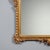 Wood 20th Century Rococo Mirror For Sale - Image 7 of 11