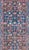 Early 20th Century Persian Malayer Rug For Sale - Image 9 of 15