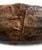 Mid 20th Century Vintage Large Wood Baga Bowl For Sale - Image 5 of 7