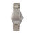 Breitling Aerospace 40mm F56062 Blue Dial Titanium Two Tone Quartz Watch For Sale In Houston - Image 6 of 10