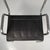 1960s Italian Modern Chairs Castiglia by Achille Castiglioni for Zanotta, 1960s, Set of 4 For Sale - Image 5 of 18