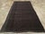 Mid 20th Century Galerie Shabab Collection Mid-20th Century Handmade Turkish Flatweave Kilim Gallery Carpet For Sale - Image 5 of 10