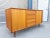 1960s Mid Century Walnut Credenza by Bakers Bro For Sale In Los Angeles - Image 6 of 12