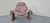 Set of P60 Chair and Ottoman by Vittorio Introini for Saporiti, Italy, 1960s For Sale - Image 11 of 16
