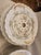 36 Piece Haviland Limoges Vintage Dessert Dish Set For Sale - Image 11 of 12