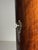 Mahogany Hanging Cabinet, 19th Century For Sale - Image 18 of 18